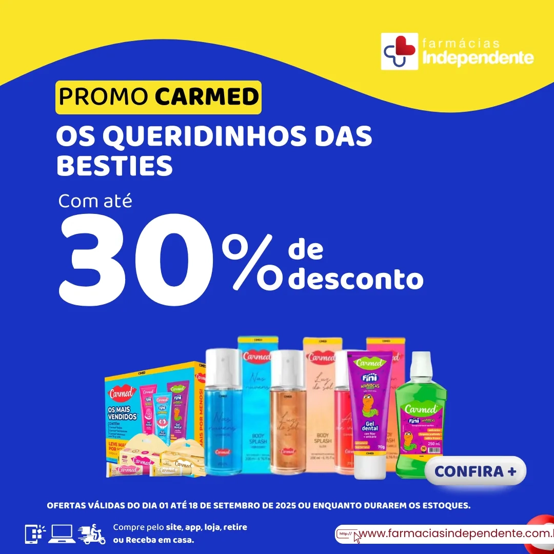Imagem Carousel